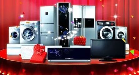 預告!恒大御景半島二期新品發布會即將啟幕