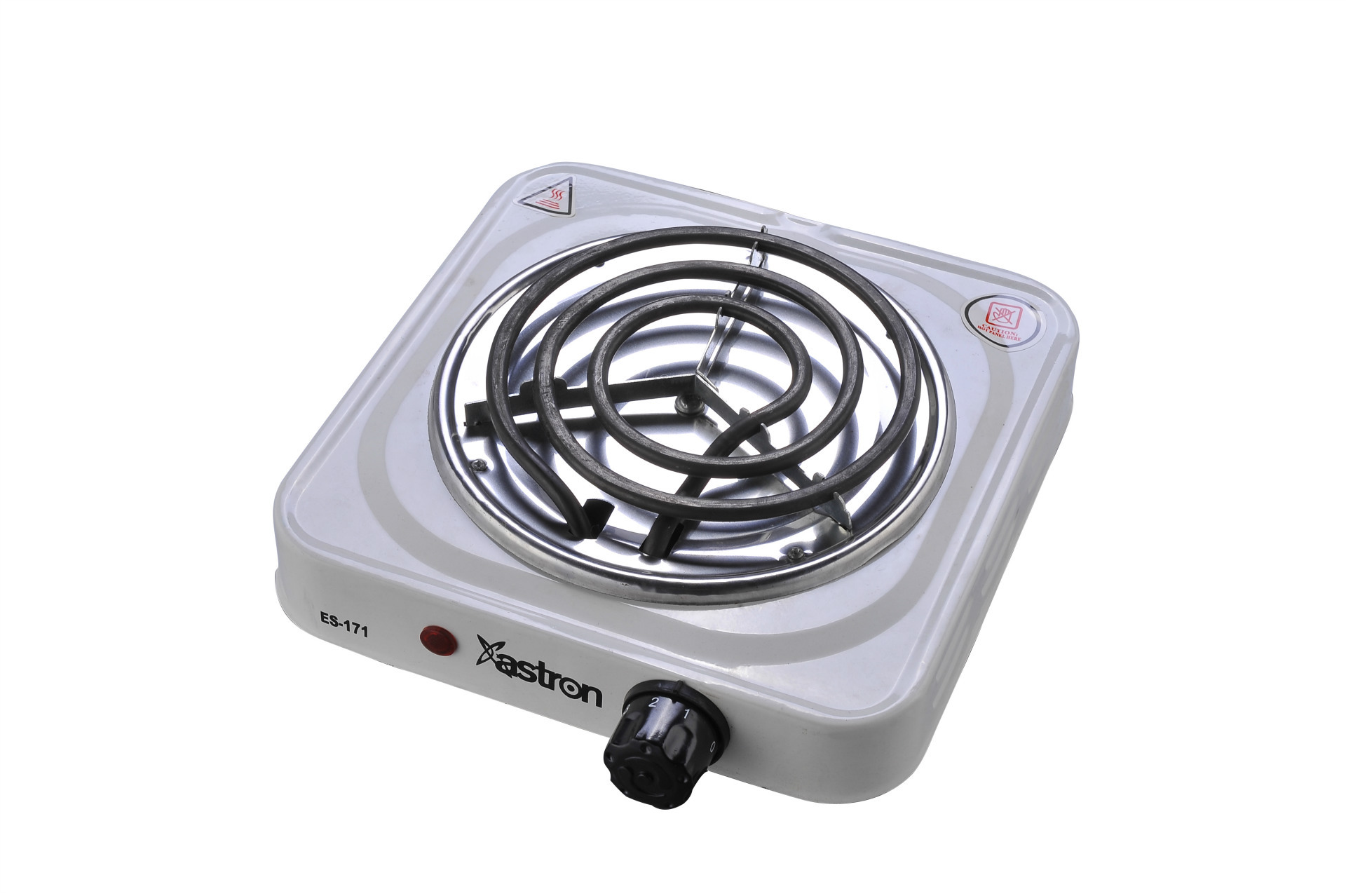 【廠家供應(yīng)高質(zhì)量低價(jià)多功能電熱爐】?jī)r(jià)格,廠家,圖片,電熱爐、電陶爐,永康市天馬電器廠-