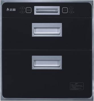 志高廚電消毒柜、志高消毒柜、志高廚電銷售廠家圖片|志高廚電消毒柜、志高消毒柜、志高廚電銷售廠家產品圖片由中山市安心生活電器公司生產提供-