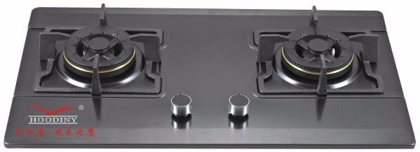 供應 灶具 HY-3116 高檔時尚 專業煙機灶具廠家 灶具批發 廠家批發 廚房電器圖片_高清圖_細節圖-中山家得力廚衛電器 -