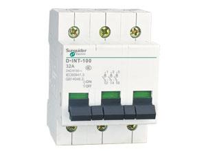 廈門施耐德電氣銷售點 鷺順欣施耐德電氣價格 施耐德電氣哪有賣,廈門施耐德電氣銷售點 鷺順欣施耐德電氣價格 施耐德電氣哪有賣生產廠家,廈門施耐德電氣銷售點 鷺順欣施耐德電氣價格