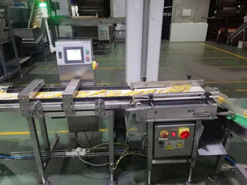 金鑼 誠信筑基,守護(hù)食品安全,引領(lǐng)健康美味