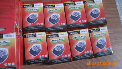 【供應(yīng)【特價(jià)1.8】歐規(guī)]萬(wàn)能充電器(圖)】?jī)r(jià)格,廠家,圖片,手機(jī)充電器,汕頭市潮陽(yáng)區(qū)谷饒南星電器廠-