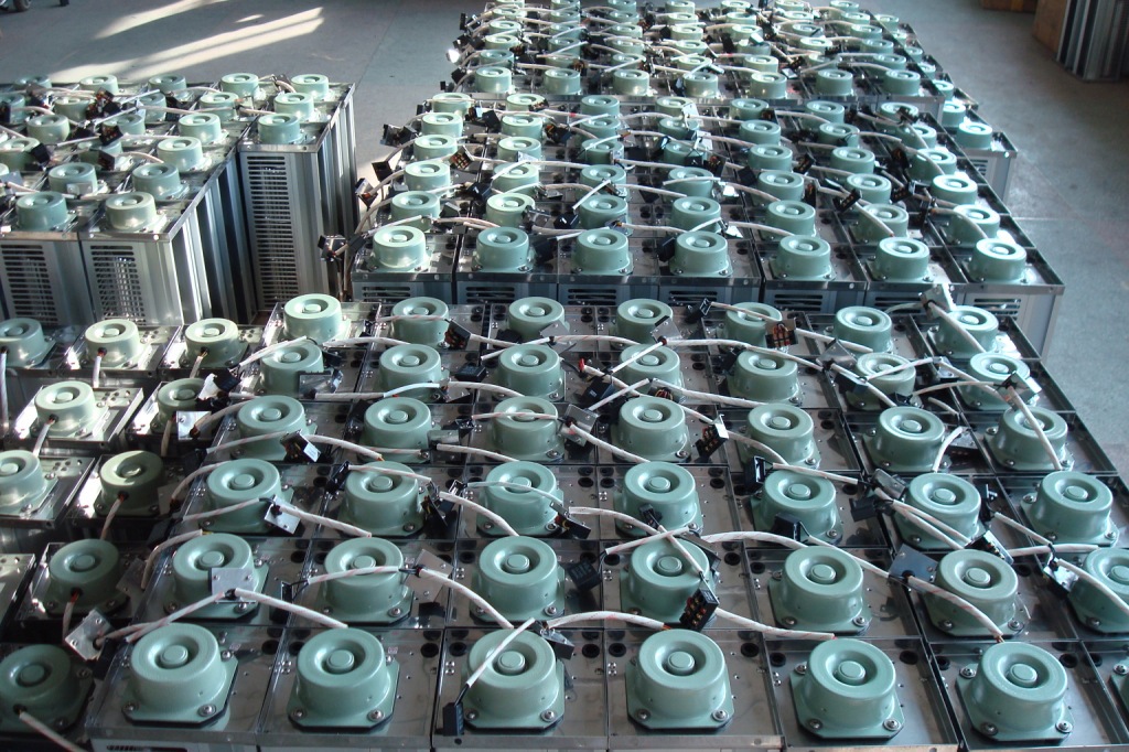 【干式變壓器橫流冷卻風(fēng)機(jī)】?jī)r(jià)格,廠家,圖片,通風(fēng)機(jī),福建天宜電器-