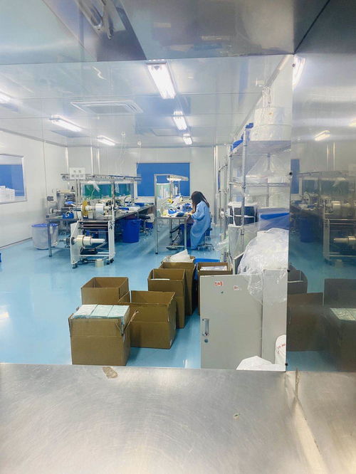 全馳科技 知名品牌手機與電子數碼產品的功能性器件專家