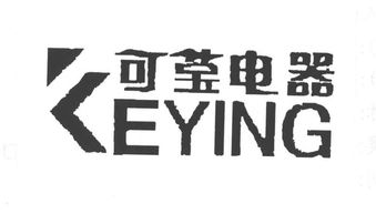 慈溪市附?？涩撾娖鲝S 專(zhuān)注電器制造，品質(zhì)與創(chuàng)新并行