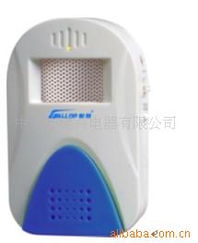 中山市錦興電器廣告促銷(xiāo)禮品精選產(chǎn)品列表