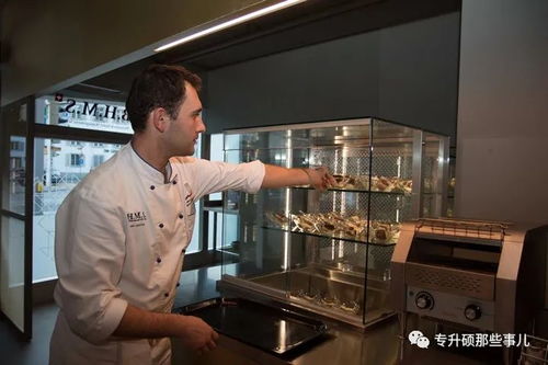 瑞士酒店管理 為何成為全球公認(rèn)的金字招牌？