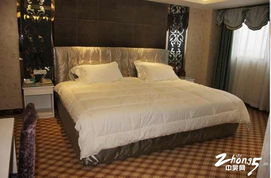 鉆石海岸精品酒店管理 打造卓越體驗(yàn)的藝術(shù)與科學(xué)